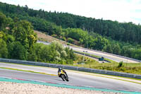 Brno;event-digital-images;motorbikes;no-limits;peter-wileman-photography;trackday;trackday-digital-images